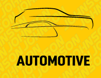 Johnson Automotive